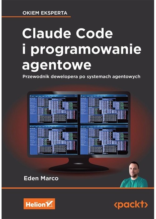 Claude Code i programowanie agentowe