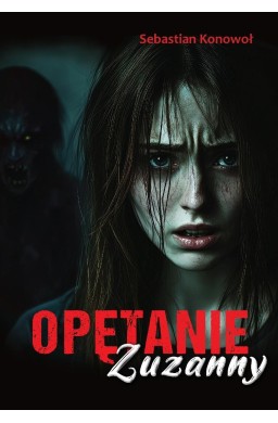 Opętanie Zuzanny