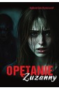 Opętanie Zuzanny