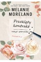 Kontrakt T.1.5 Przeklęty kontrakt. Nowe warunki