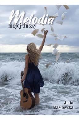 Melodia mojej duszy