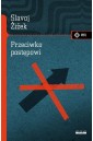 Przeciwko postępowi