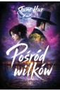 Pośród wilków