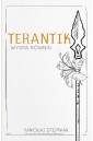 Terantik. Wyspa Równin