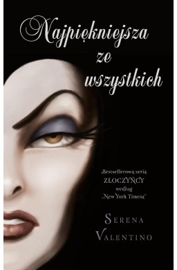 Najpiękniejsza ze wszystkich