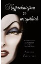 Najpiękniejsza ze wszystkich