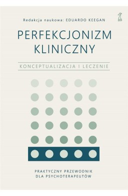 Perfekcjonizm kliniczny