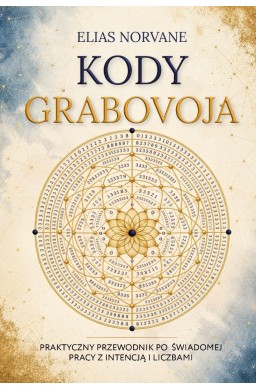 Kody Grabovoja