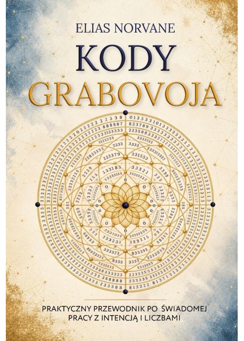 Kody Grabovoja