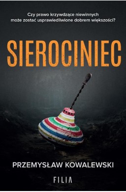 Sierociniec