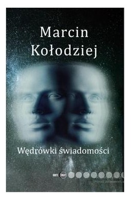 Wędrówki świadomości