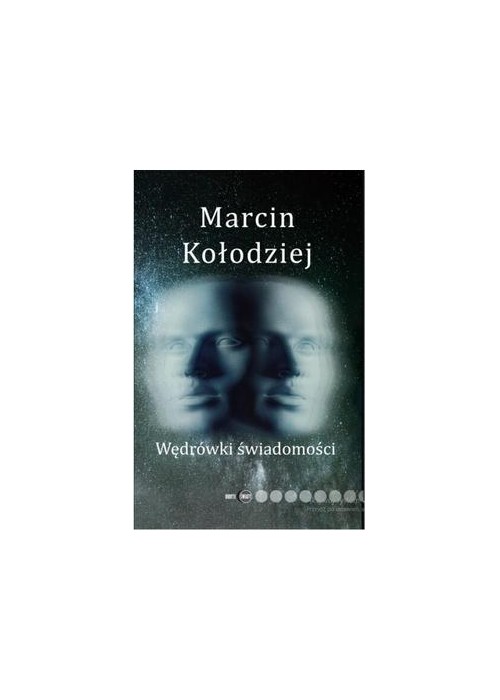Wędrówki świadomości