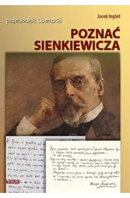 Przewodnik literacki dla uczniów szkół...