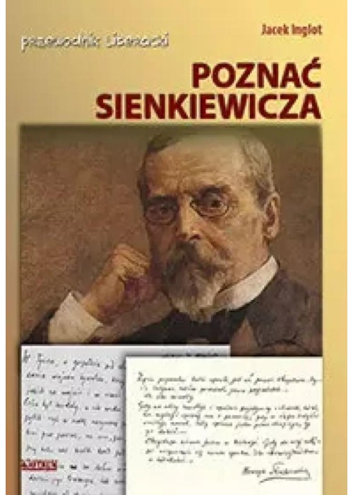 Przewodnik literacki dla uczniów szkół...
