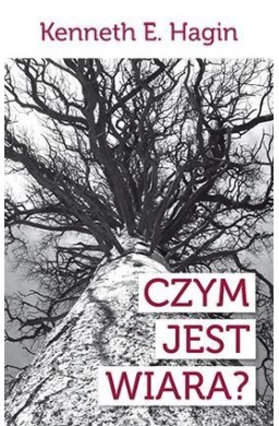 Czym jest wiara