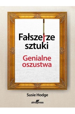Fałszerze sztuki