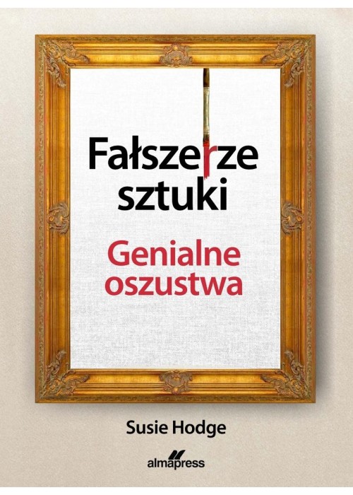 Fałszerze sztuki