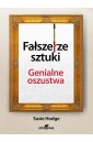 Fałszerze sztuki