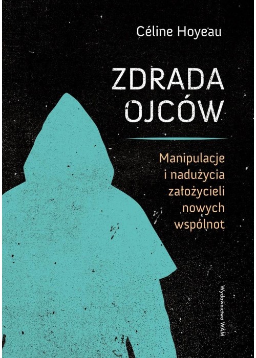 Zdrada ojców