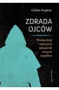 Zdrada ojców