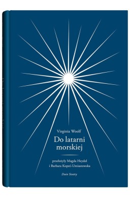 Do latarni morskiej