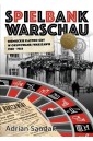 Spielbank Warschau