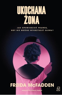 Ukochana żona