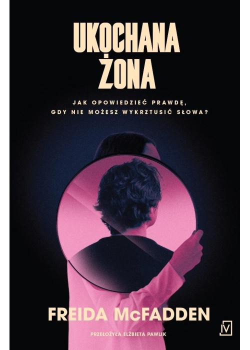 Ukochana żona