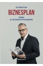 Jak stworzyć swój biznesplan