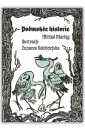 Podmokłe Historie