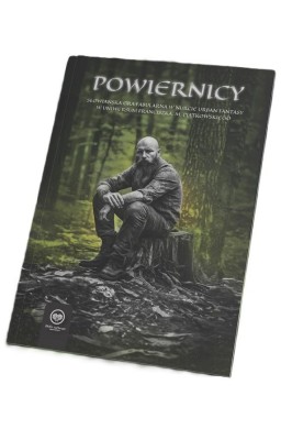 Powiernicy