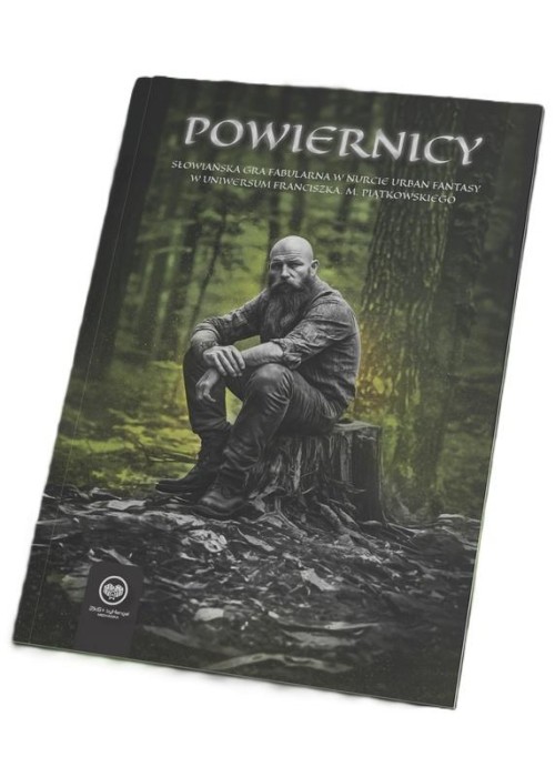 Powiernicy