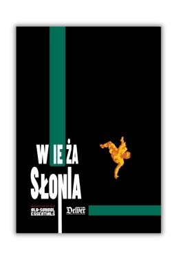 Wieża Słonia