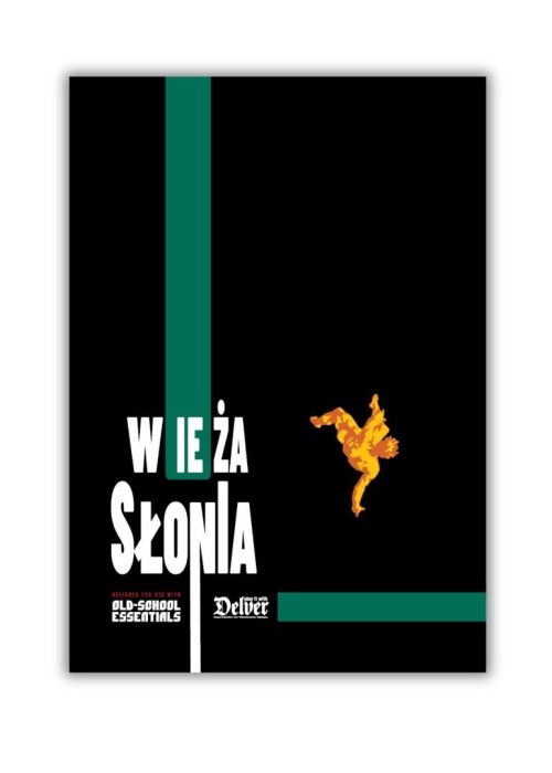 Wieża Słonia