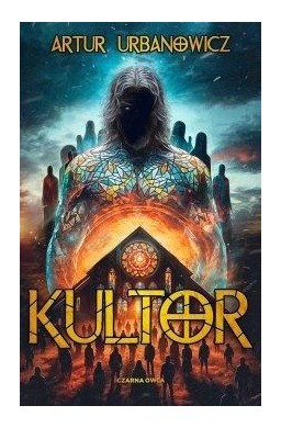 Kultor