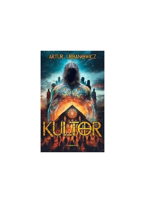 Kultor