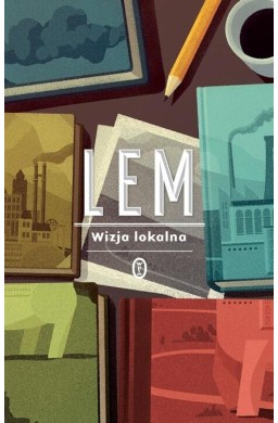 Wizja lokalna