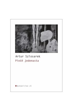Pieśń jedenasta