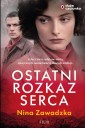 Ostatni rozkaz serca