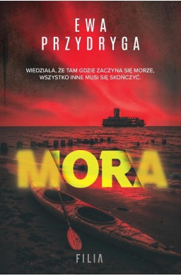 Mora