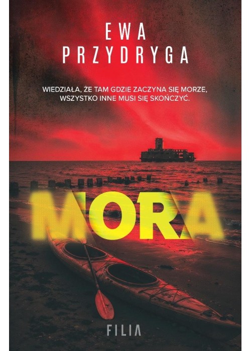 Mora