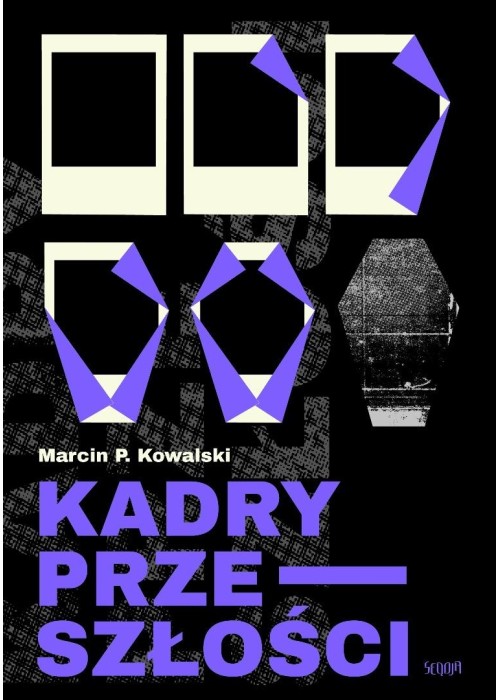 Kadry przeszłości