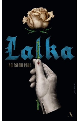 Lalka