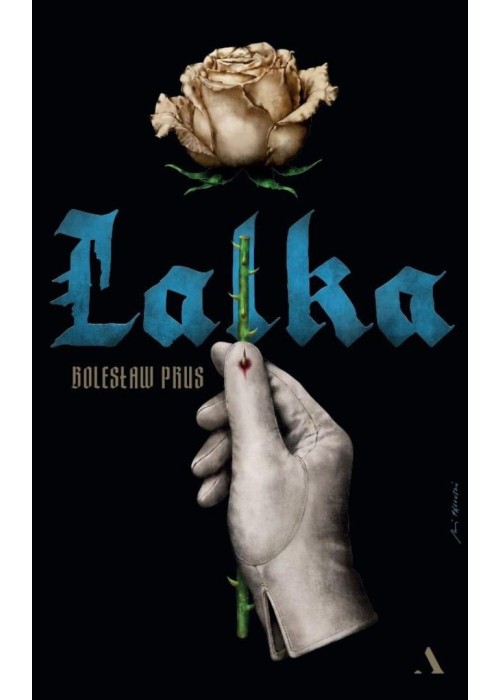 Lalka
