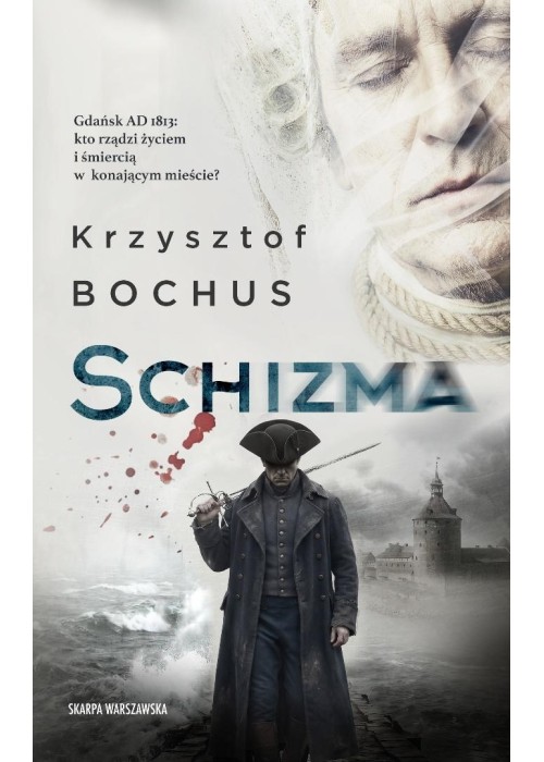 Schizma