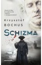 Schizma