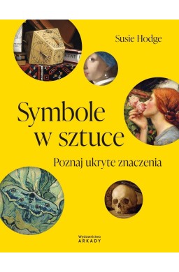 Symbole w sztuce