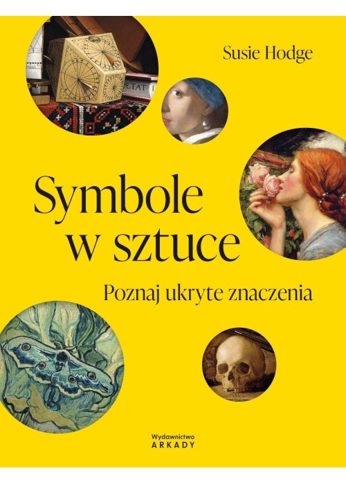 Symbole w sztuce