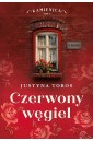 Kamienica T.1 Czerwony węgiel