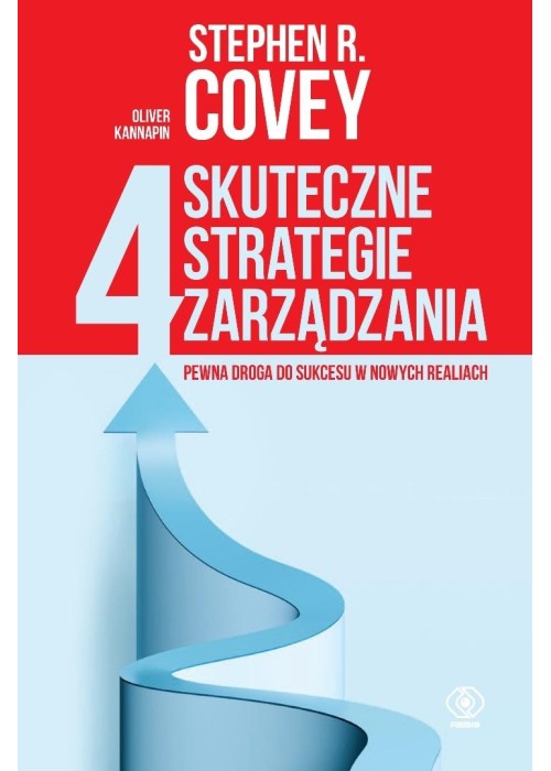 4 skuteczne strategie zarządzania